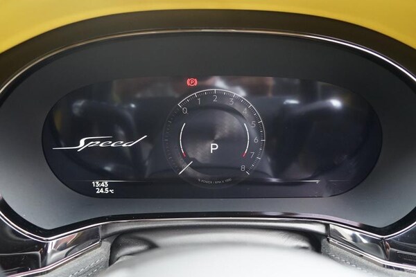 Used Bentley Continental 2024 for sale - 76146587: Photo 21
