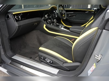 Used Bentley Continental 2024 for sale - 76146587: Photo 2