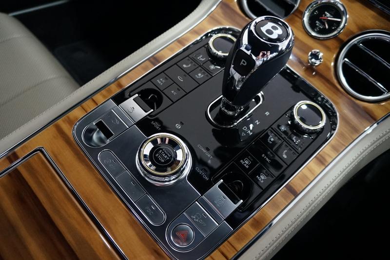 Used Bentley Continental for sale - 78166192: Photo 10