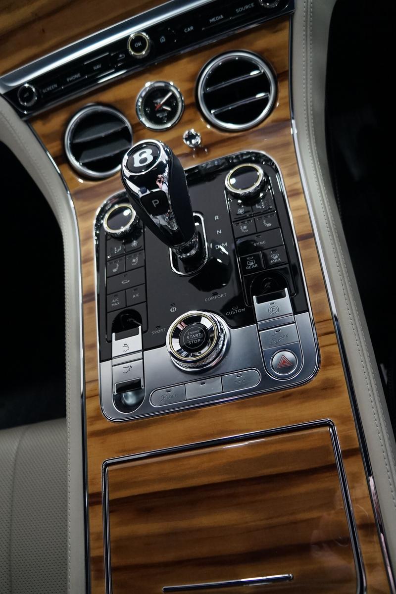 Used Bentley Continental for sale - 78166192: Photo 12