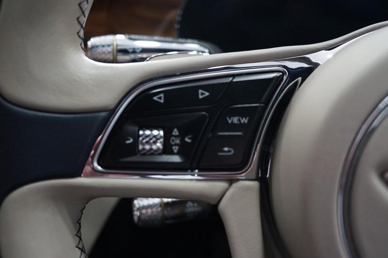 Used Bentley Continental for sale - 78166192: Photo 13