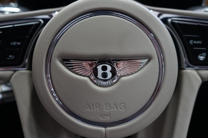 Used Bentley Continental for sale - 78166192: Photo 14