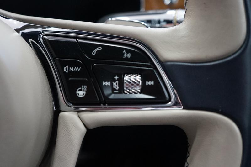 Used Bentley Continental for sale - 78166192: Photo 15