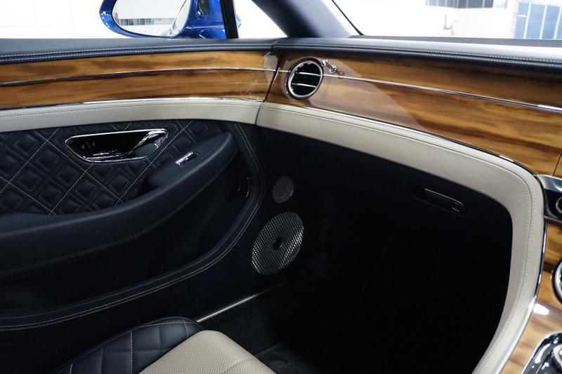 Used Bentley Continental for sale - 78166192: Photo 16