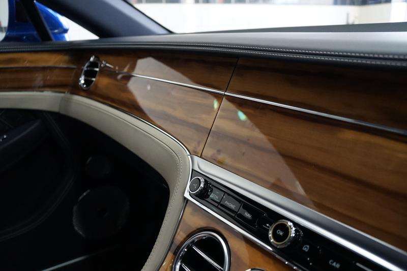 Used Bentley Continental for sale - 78166192: Photo 17