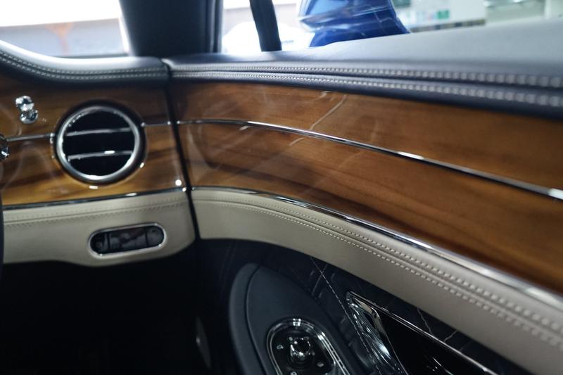 Used Bentley Continental for sale - 78166192: Photo 18