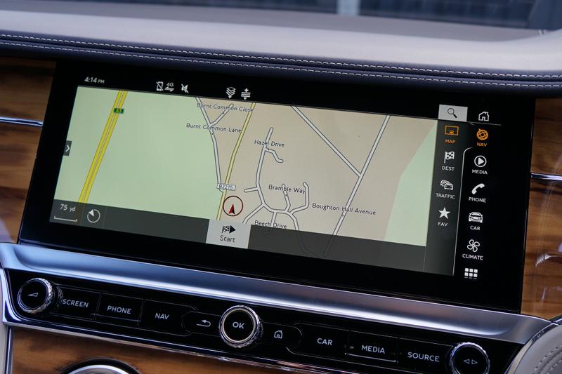 Used Bentley Continental for sale - 78166192: Photo 23