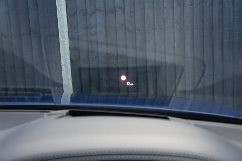 Used Bentley Continental for sale - 78166192: Photo 24