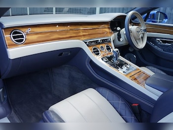 Used Bentley Continental undefined for sale - 78166192: Photo