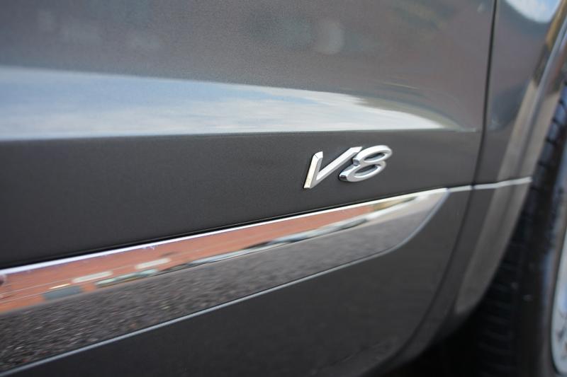 Used Bentley Bentayga for sale - 76580866: Photo 10