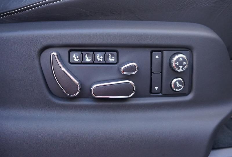 Used Bentley Bentayga for sale - 76580866: Photo 11