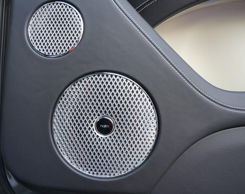 Used Bentley Bentayga for sale - 76580866: Photo 15