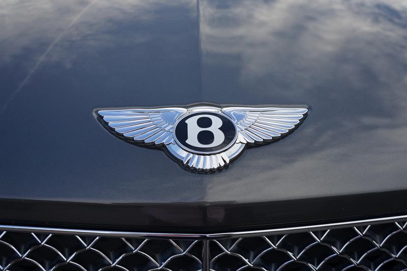 Used Bentley Bentayga for sale - 76580866: Photo 22