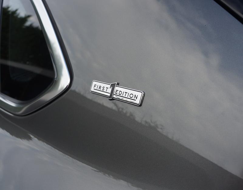 Used Bentley Bentayga for sale - 76580866: Photo 24