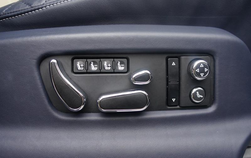 Used Bentley Bentayga 2019 for sale - 76782299: Photo 16