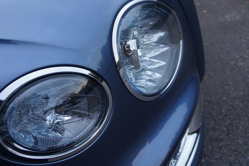 Used Bentley Flying Spur 2023 for sale - 77296758: Photo 11