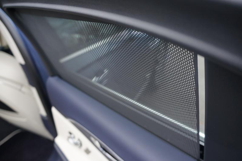 Used Bentley Flying Spur 2023 for sale - 77296758: Photo 23