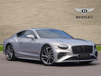 2024 - SPEED 1ST EDITION Automatic 2-Door