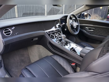 Used Bentley Continental 2023 for sale - 78593006: Photo