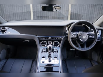 Used Bentley Continental 2023 for sale - 78593006: Photo