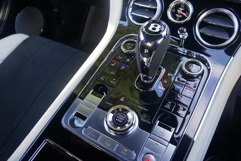 Used Bentley Continental 2023 for sale - 76415783: Photo 10