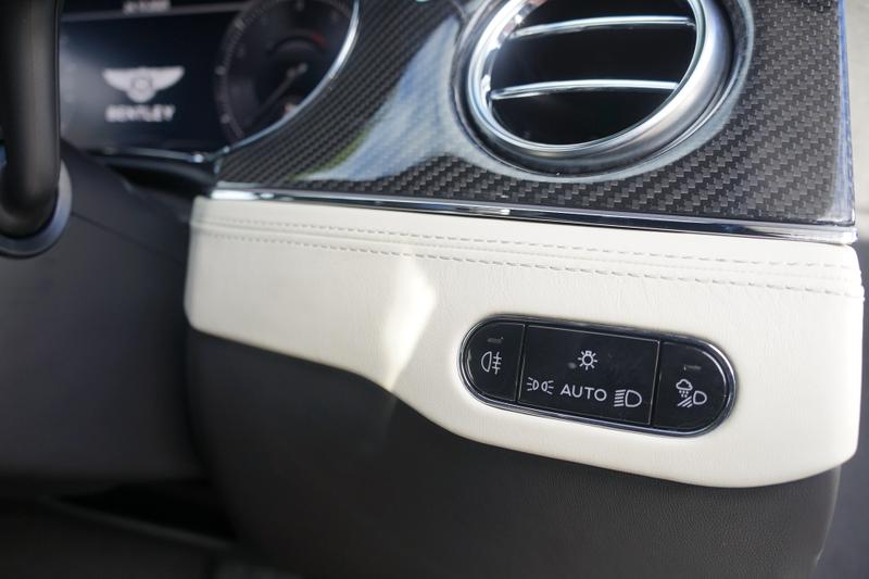 Used Bentley Continental 2023 for sale - 76415783: Photo 13