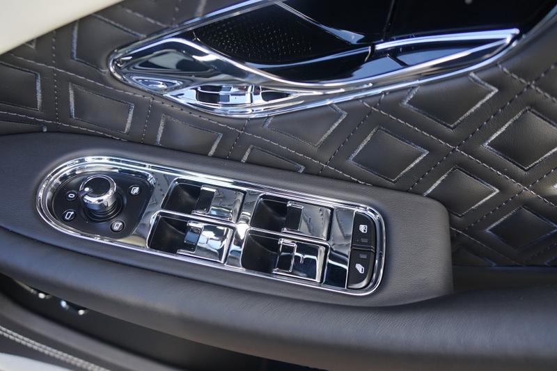 Used Bentley Continental 2023 for sale - 76415783: Photo 18