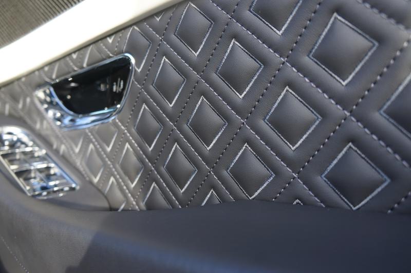 Used Bentley Continental 2023 for sale - 76415783: Photo 19