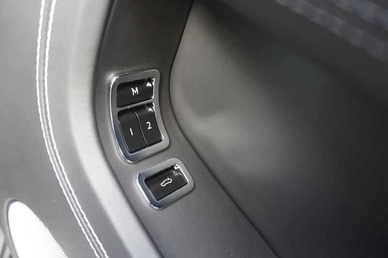 Used Bentley Continental 2023 for sale - 76415783: Photo 21