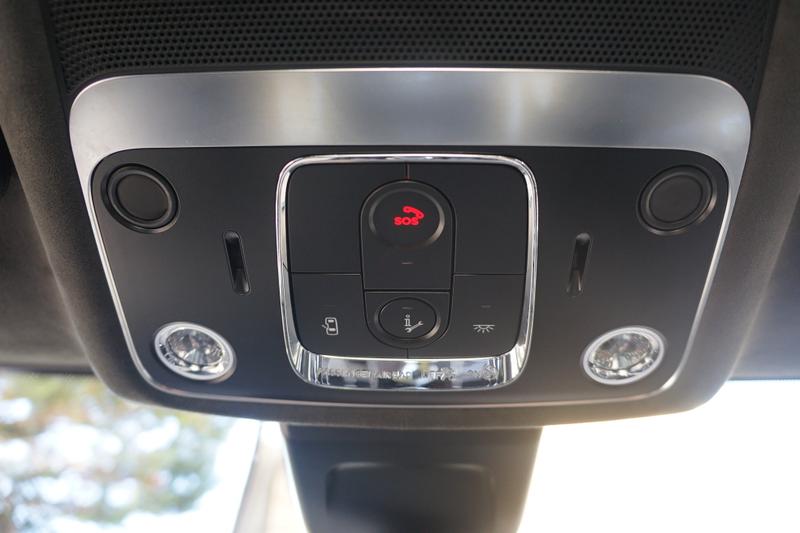 Used Bentley Continental 2023 for sale - 76415783: Photo 25