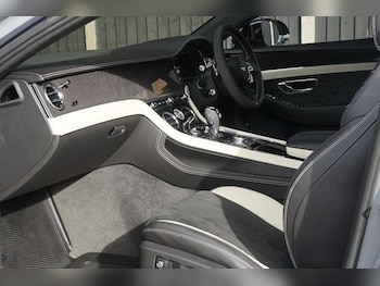 Used Bentley Continental 2023 for sale - 76415783: Photo
