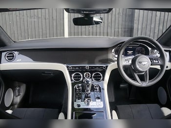 Used Bentley Continental 2023 for sale - 76415783: Photo