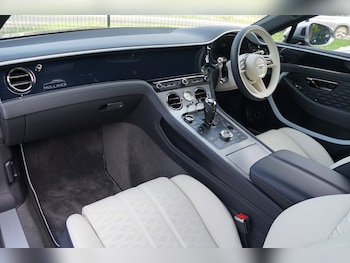 Used Bentley Continental 2026 for sale - 78903666: Photo