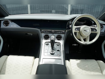 Used Bentley Continental 2026 for sale - 78903666: Photo