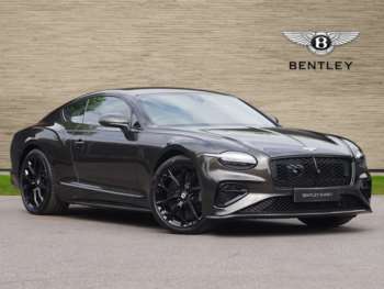 2025 - 4.0 V8 Hybrid Speed 2dr Auto