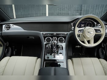 Used Bentley Continental 2023 for sale - 79267242: Photo