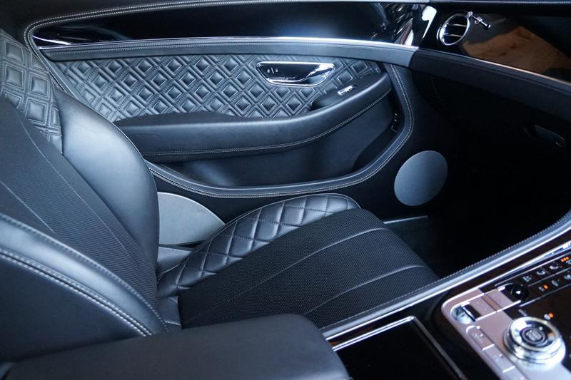 Used Bentley Continental for sale - 76170490: Photo 13