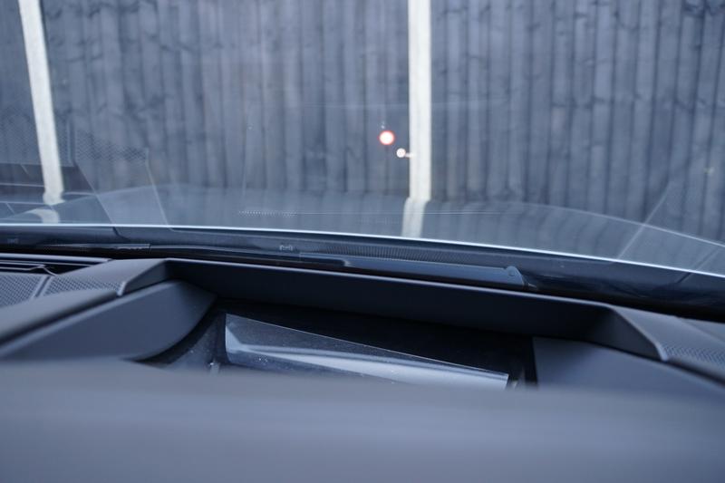 Used Bentley Continental for sale - 76170490: Photo 14