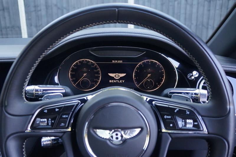 Used Bentley Continental for sale - 76170490: Photo 15