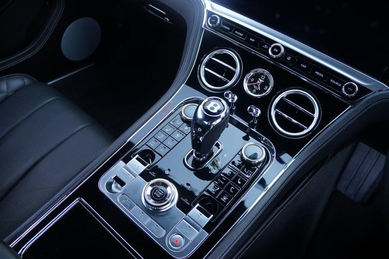 Used Bentley Continental for sale - 76170490: Photo 16