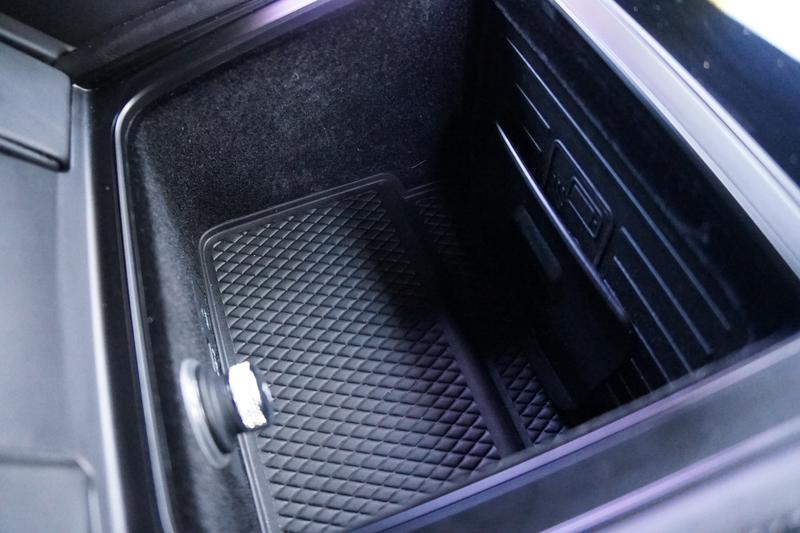 Used Bentley Continental for sale - 76170490: Photo 17