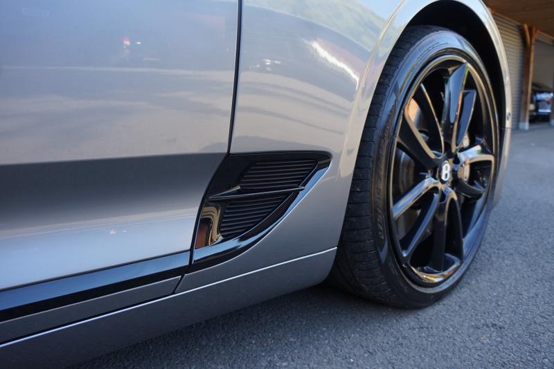 Used Bentley Continental for sale - 76170490: Photo 18