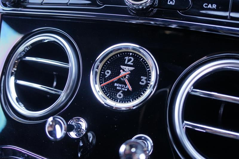 Used Bentley Continental for sale - 76170490: Photo 19