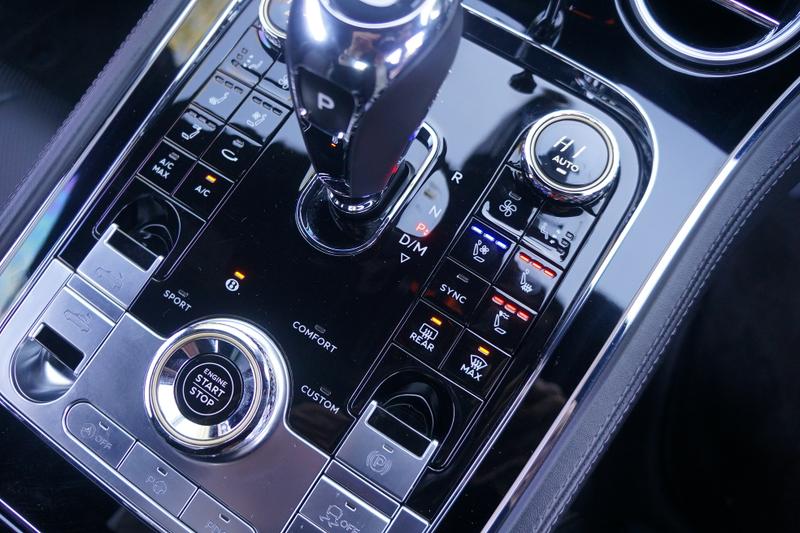 Used Bentley Continental for sale - 76170490: Photo 20