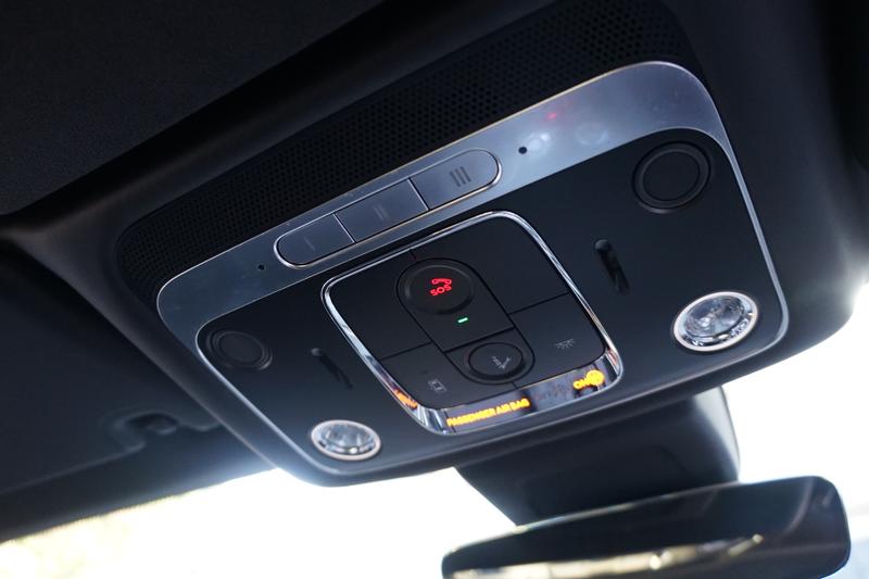 Used Bentley Continental for sale - 76170490: Photo 21