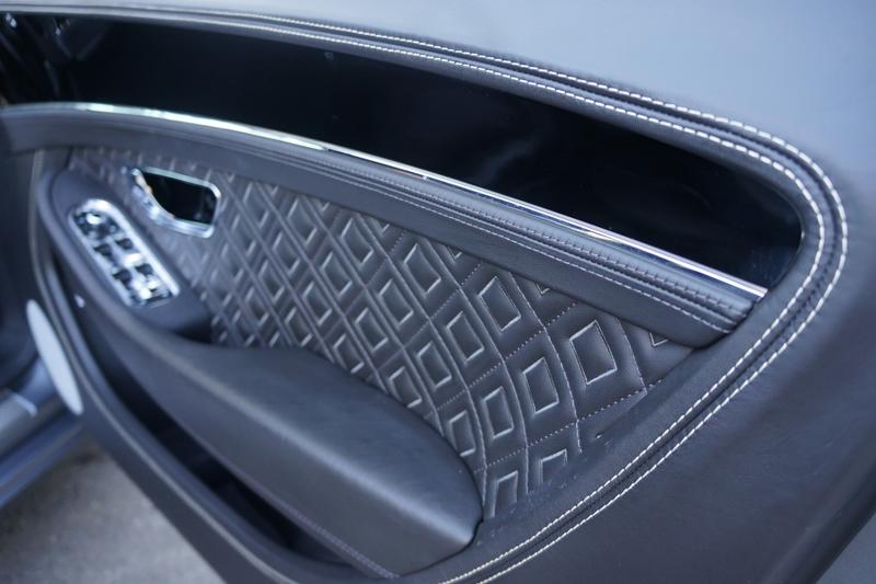 Used Bentley Continental for sale - 76170490: Photo 23