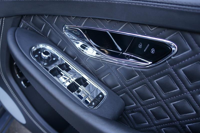 Used Bentley Continental for sale - 76170490: Photo 24