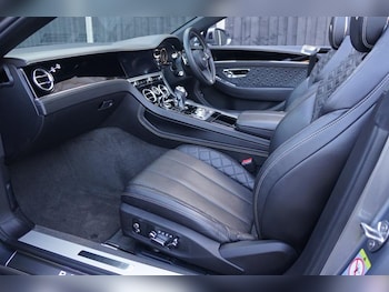 Used Bentley Continental for sale - 76170490: Photo 2