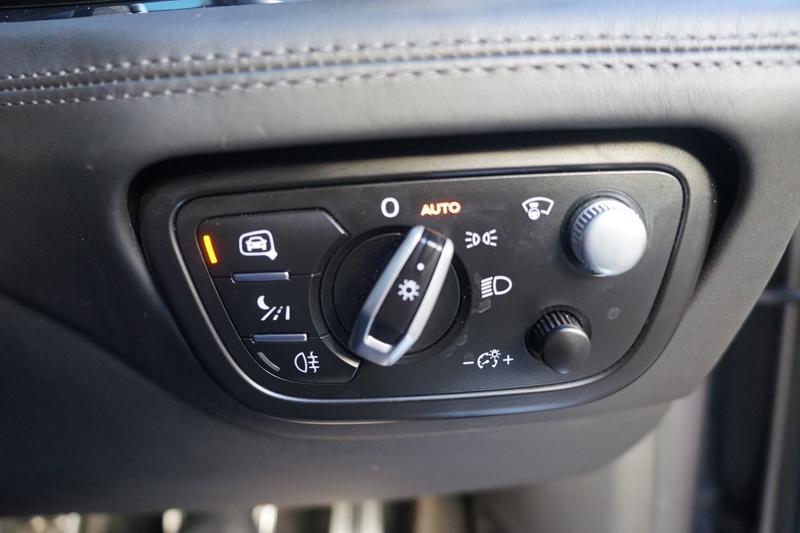 Used Bentley Bentayga for sale - 76580862: Photo 13