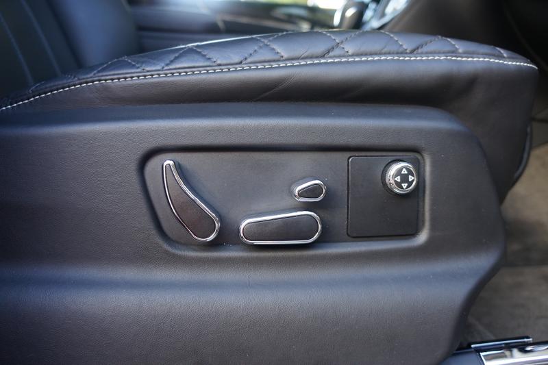 Used Bentley Bentayga for sale - 76580862: Photo 14